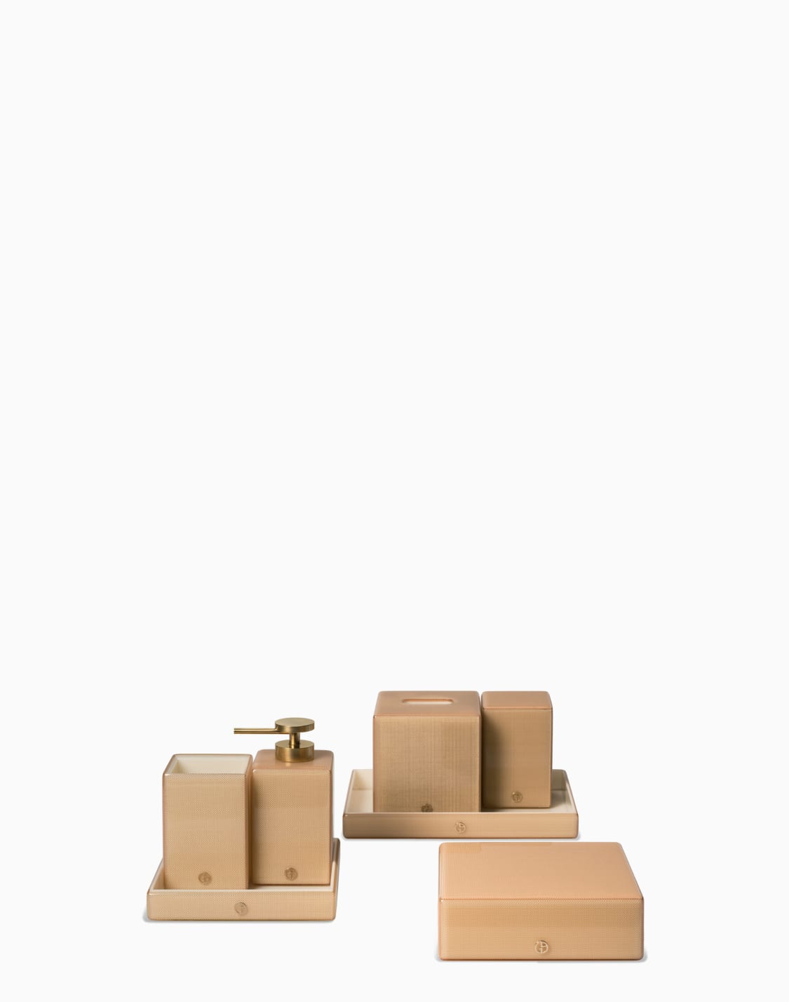 norton-bath-accessories-ice--armani-casa