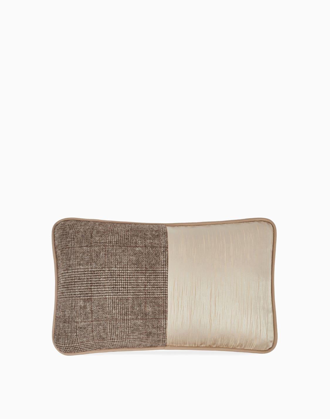 sienna-decorative-cushion-brown--armani-casa