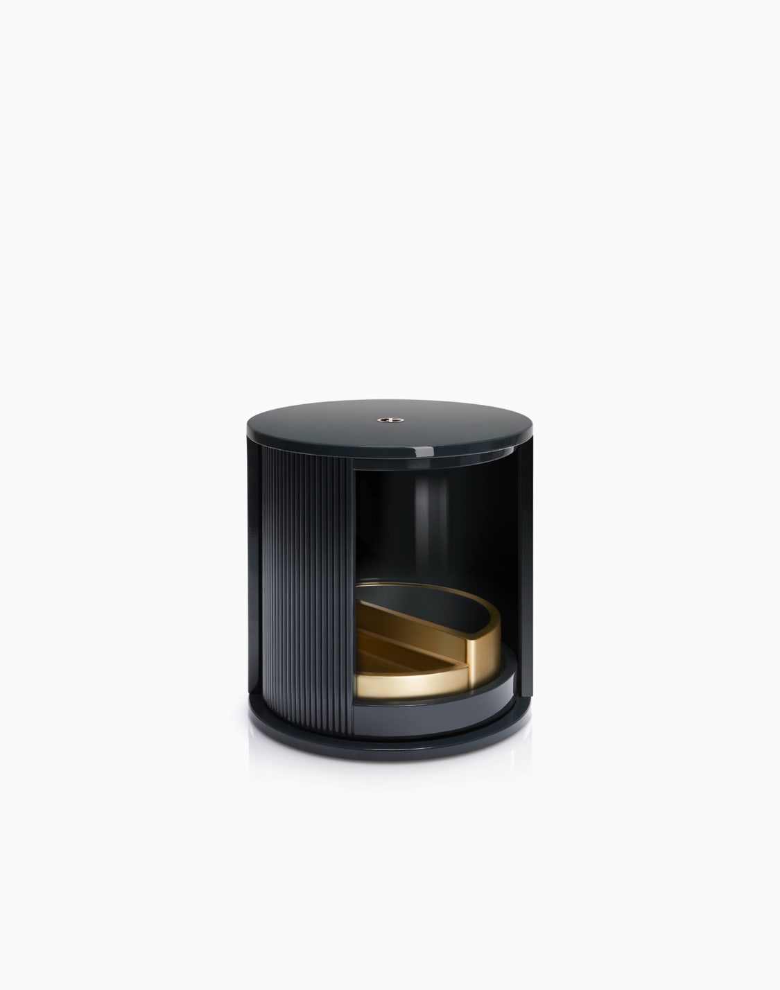 secret-bathroom-set-container-blue--armani-casa