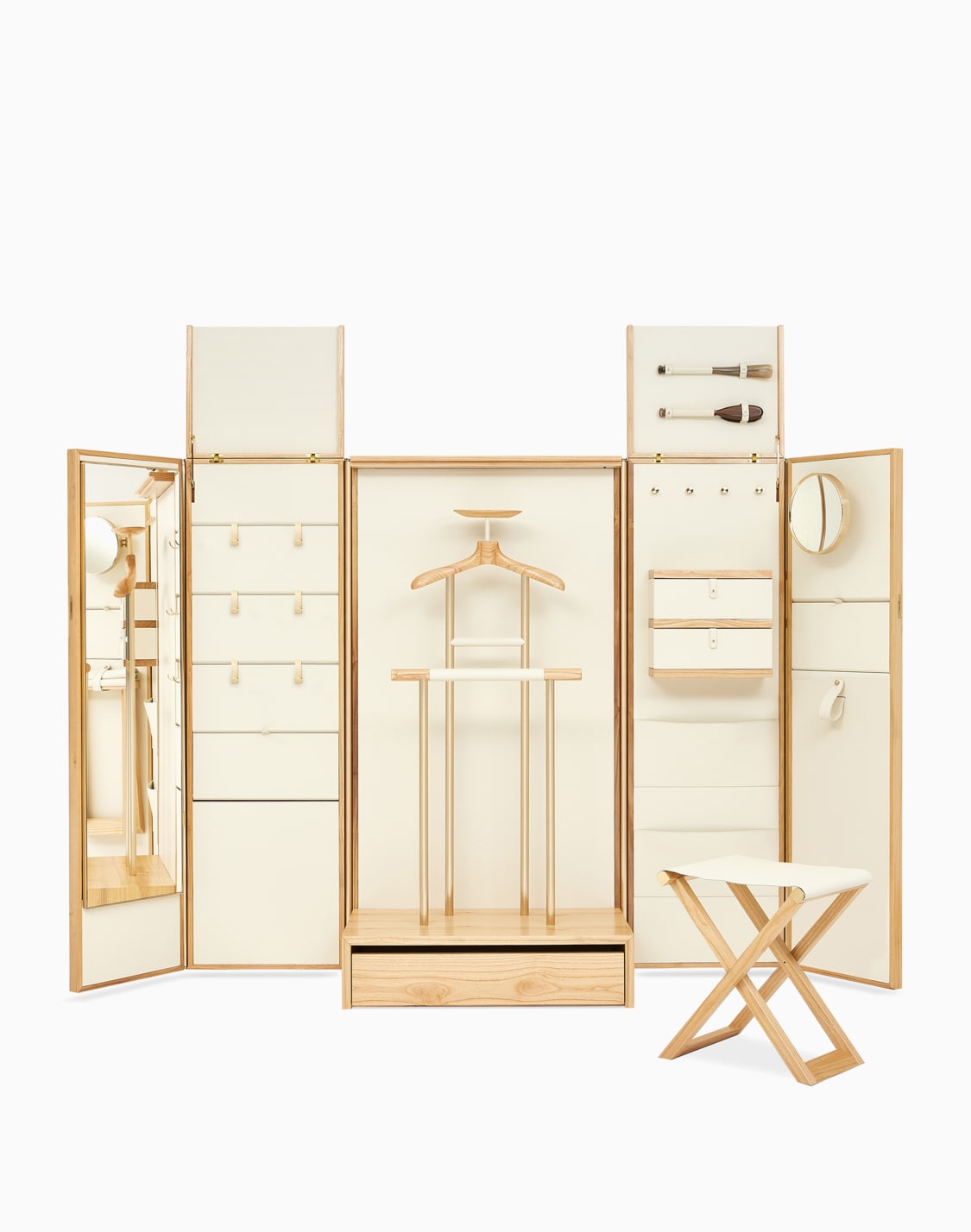 suite-mute-servant-cabinet-brown--armani-casa