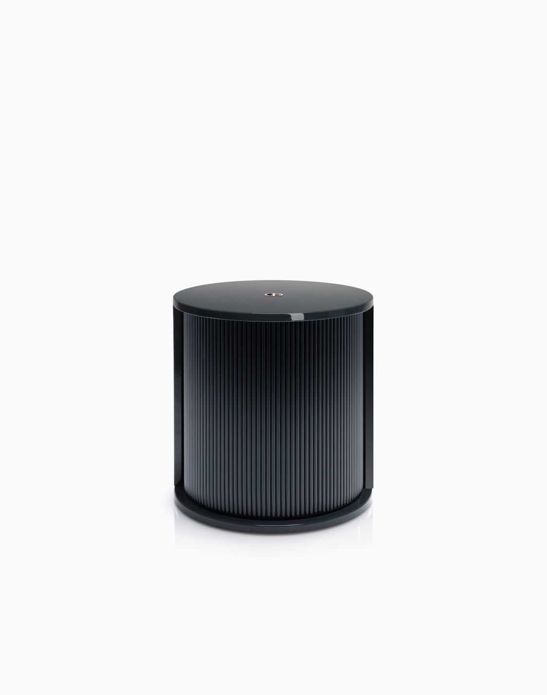 secret-bathroom-set-container-blue--armani-casa