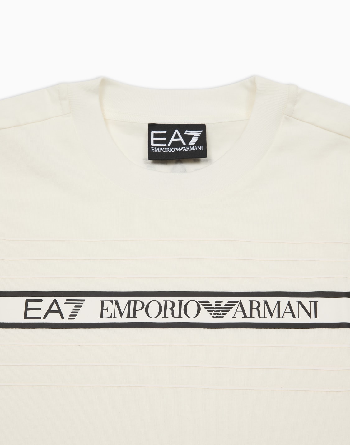 logo-series-boy-cotton-crew-neck-t-shirt-white--ea7