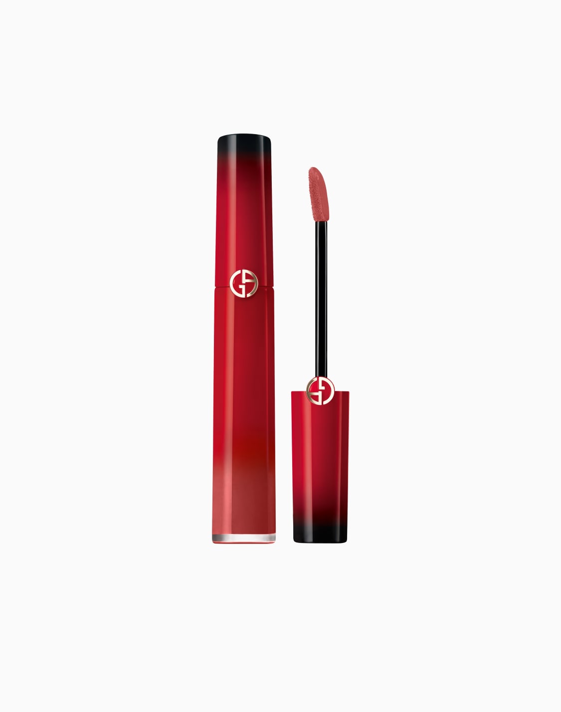 リップ-マエストロ-パシオネ-321---giorgio-armani