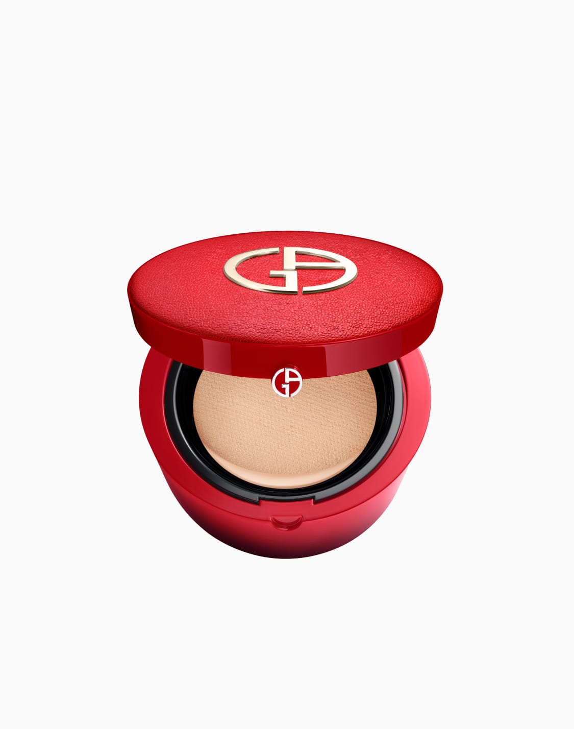 マイ-アルマニ-トゥ-ゴ-クッション-ケス-パシオネ-クリア--giorgio-armani