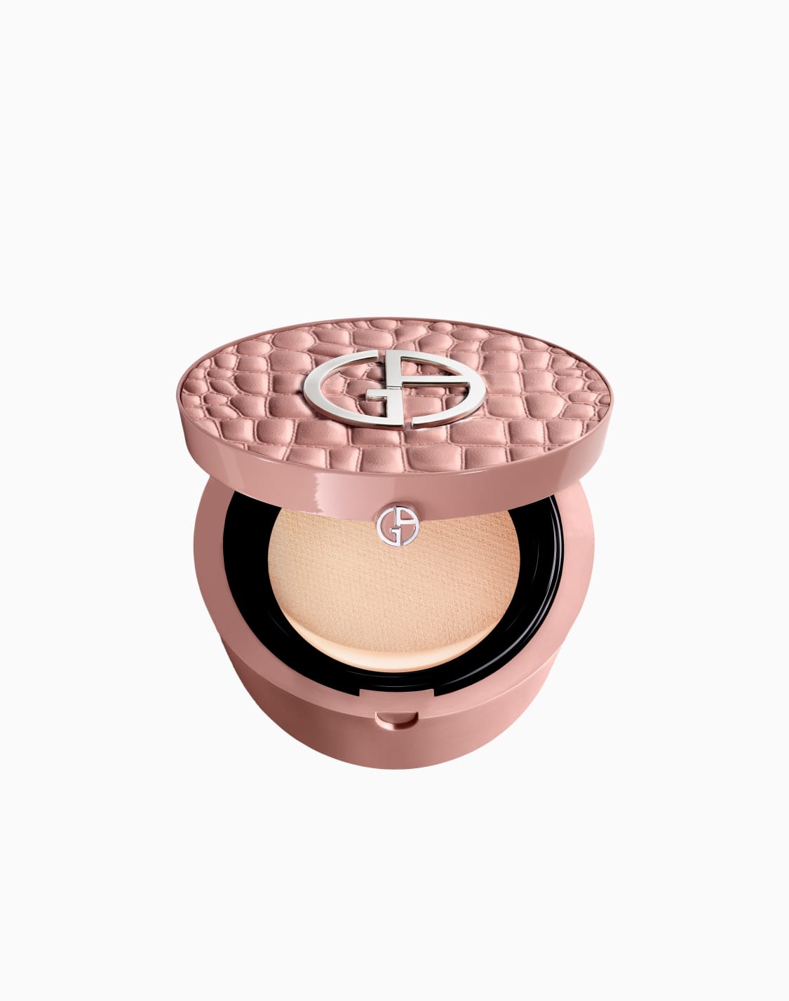 マイ-アルマニ-トゥ-ゴ-クッション-ケス-エフェクロコ-ヌド-クリア--giorgio-armani