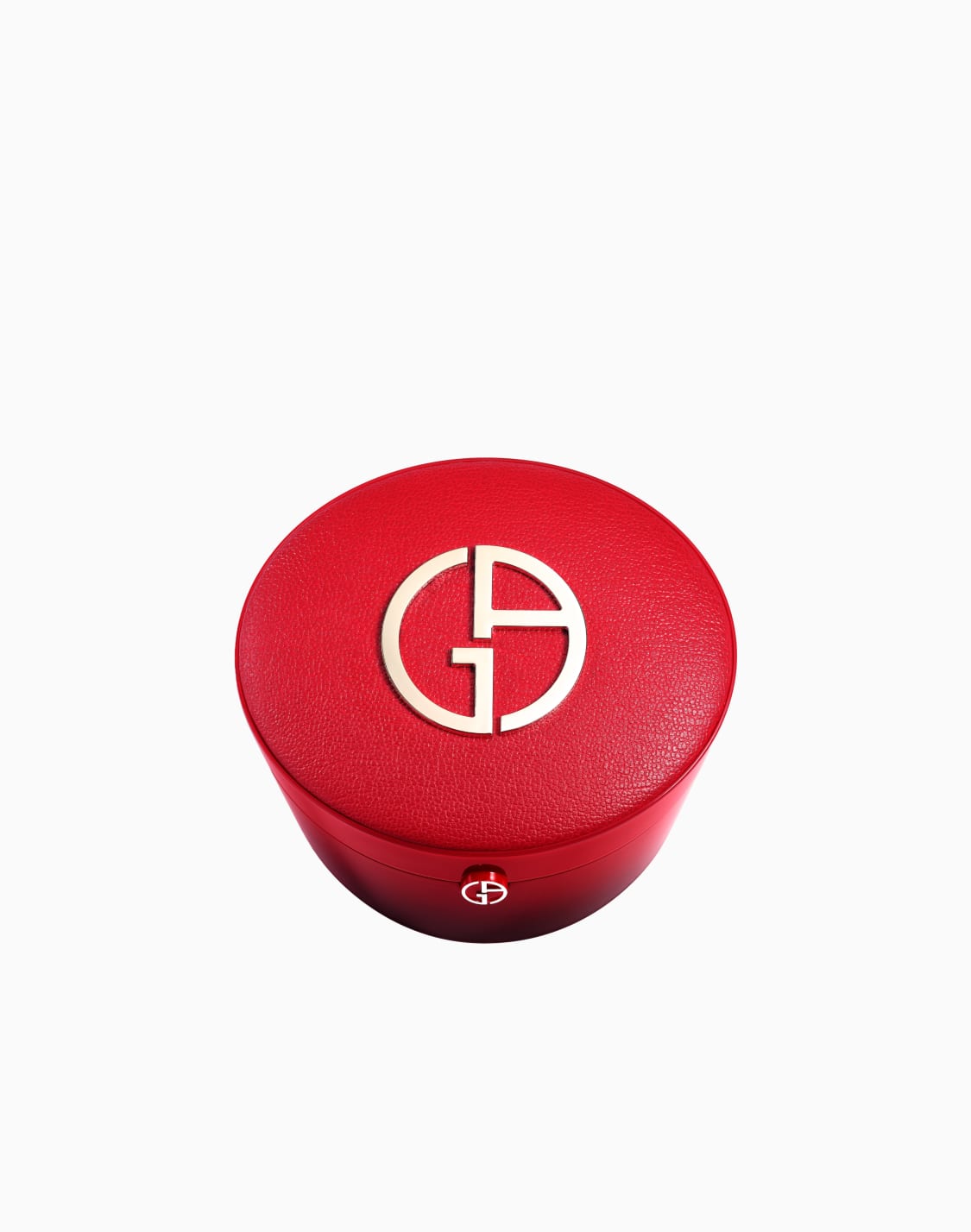 マイ-アルマニ-トゥ-ゴ-クッション-ケス-パシオネ-クリア--giorgio-armani