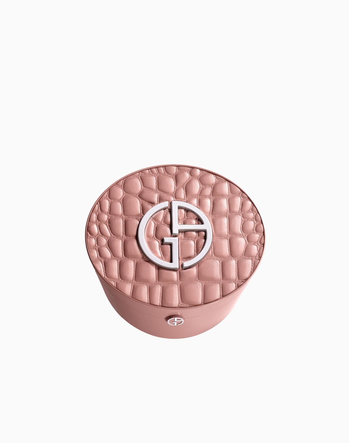 マイ-アルマニ-トゥ-ゴ-クッション-ケス-エフェクロコ-ヌド-クリア--giorgio-armani