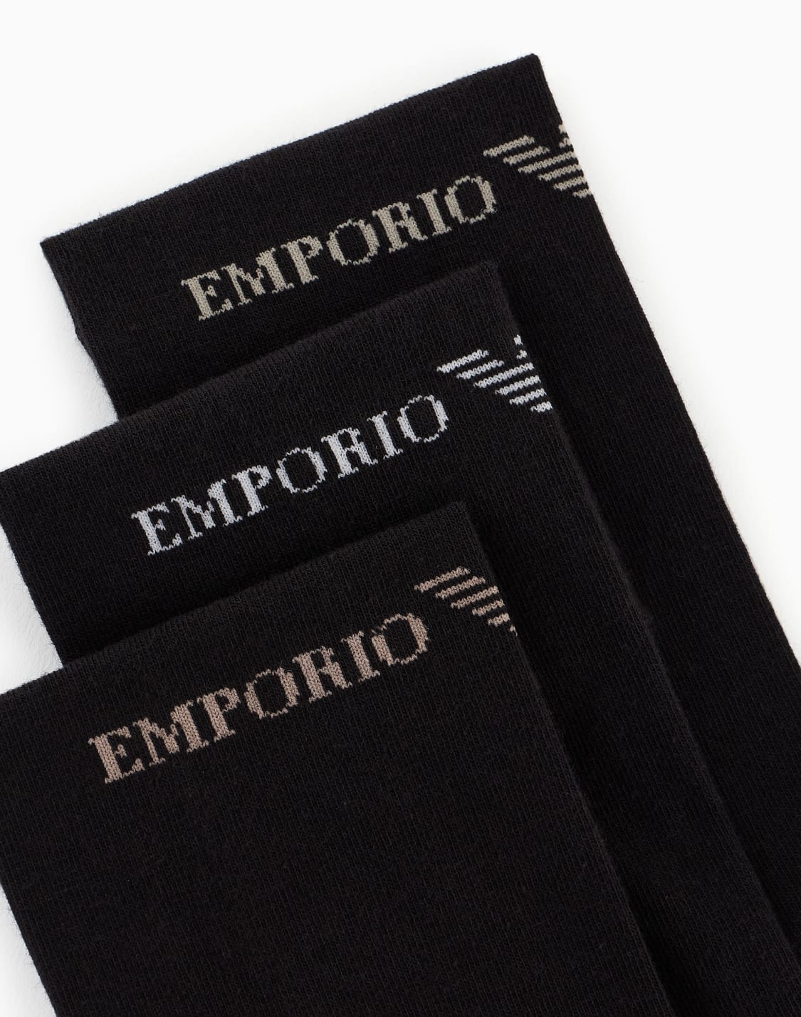 three-pack-of-extended-logo-socks-black--emporio-armani