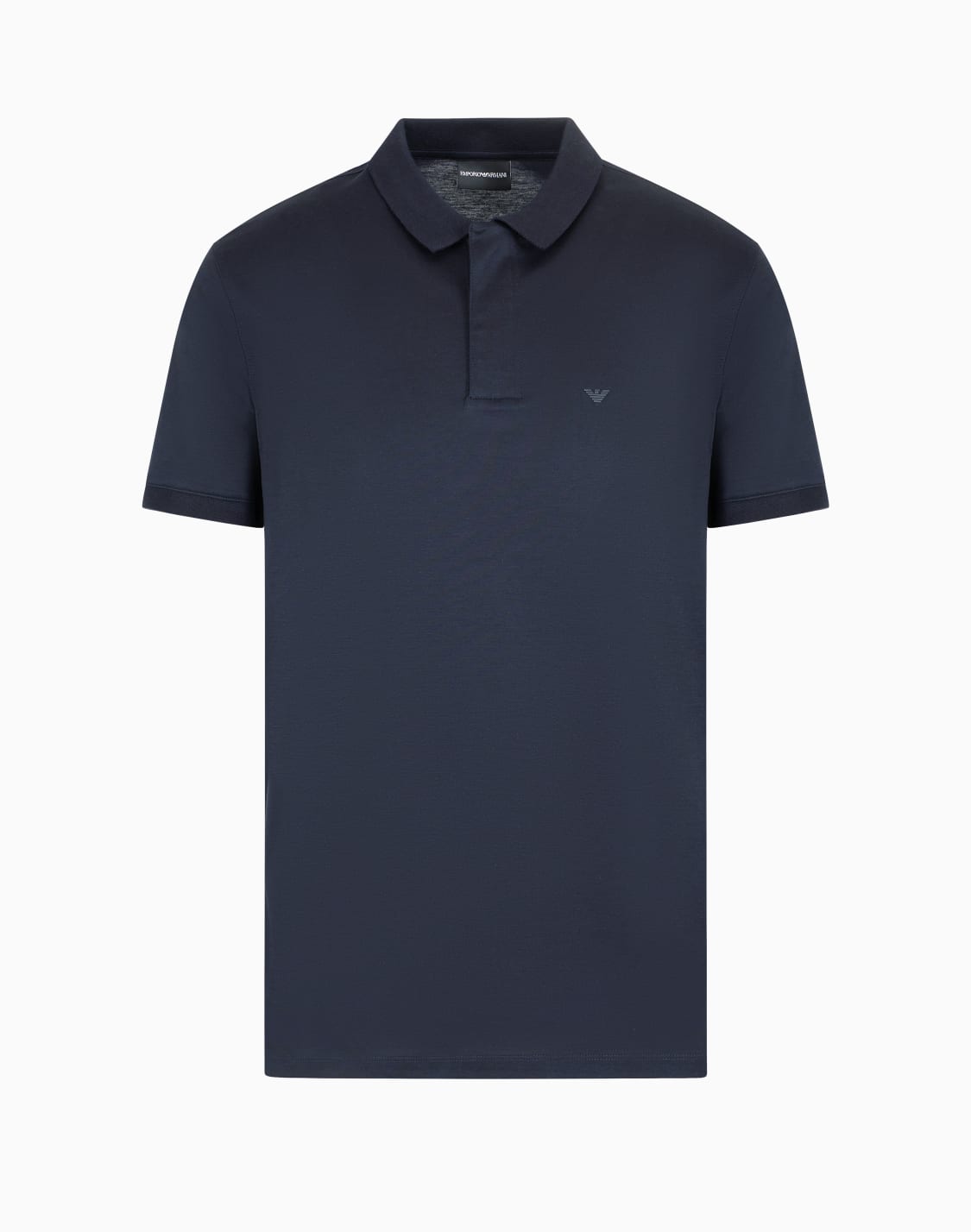 travel-essential-lyocell-blend-jersey-polo-shirt-navy_blue--emporio-armani