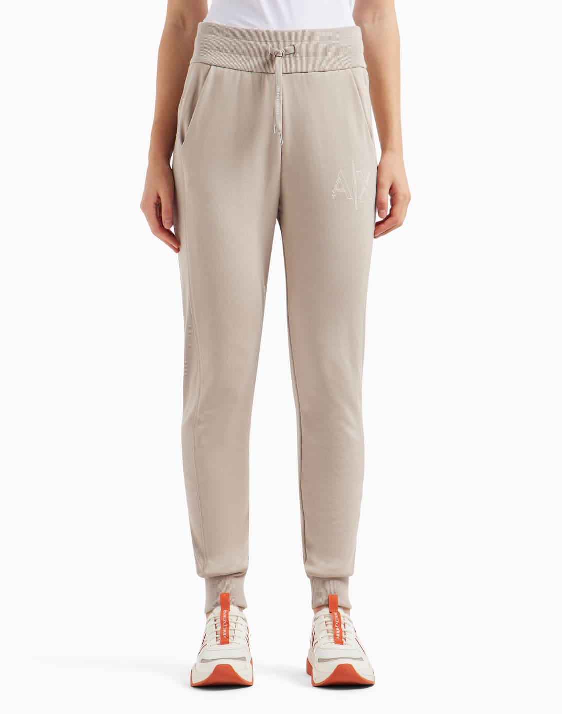 asv-jogger-trousers-patterned--armani-exchange