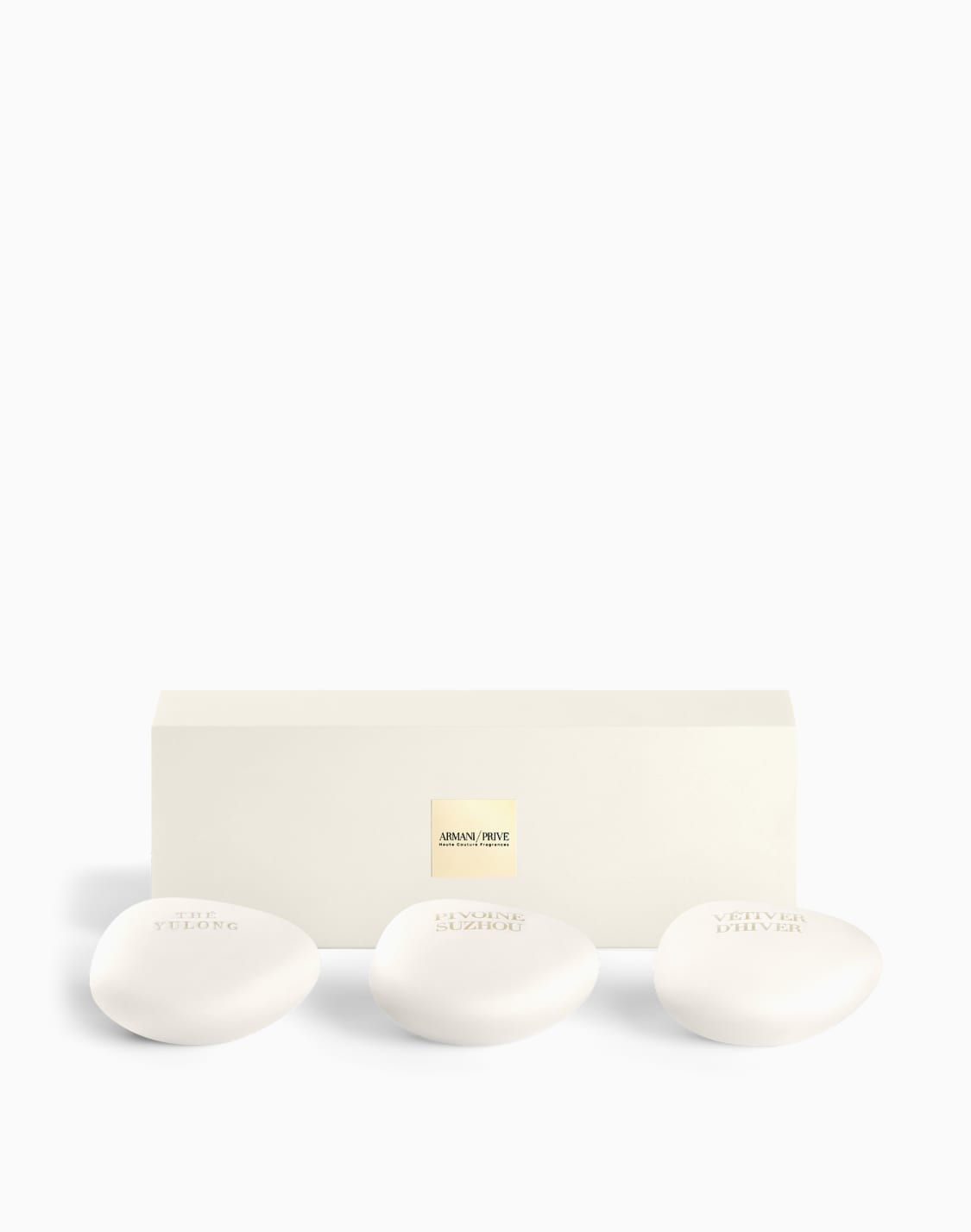 アルマニ-プリェ-センテッド-ソプ-セット-クリア--11