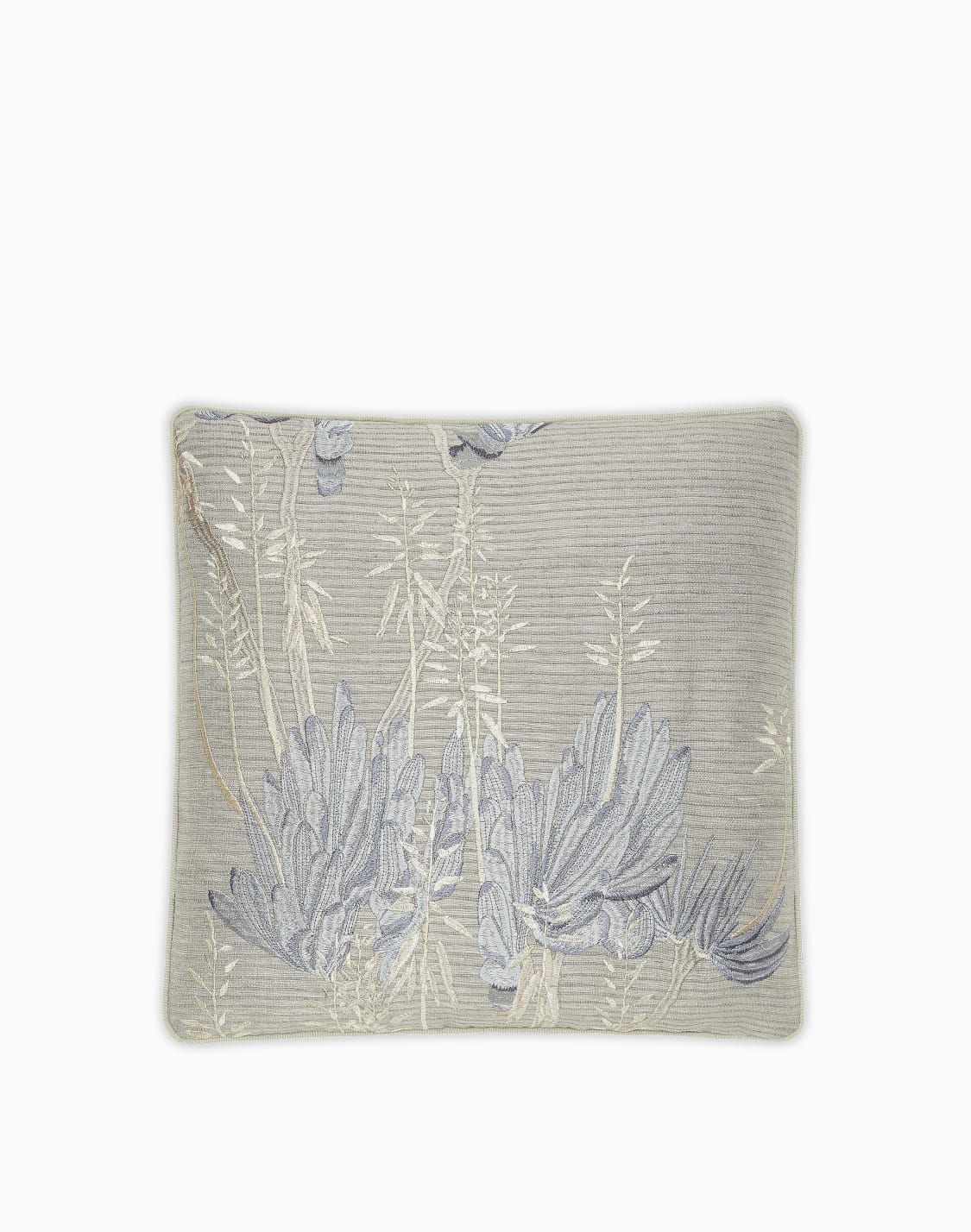 decorative-cushions-silver--armani-casa