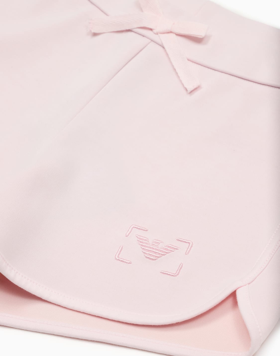cupro-touch-jersey-shorts-pink--emporio-armani