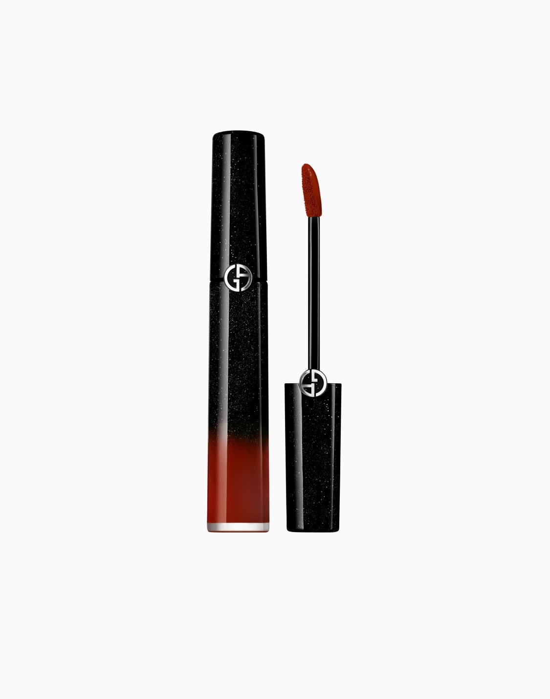 リップ-マエストロ-ステラ-405-i---giorgio-armani