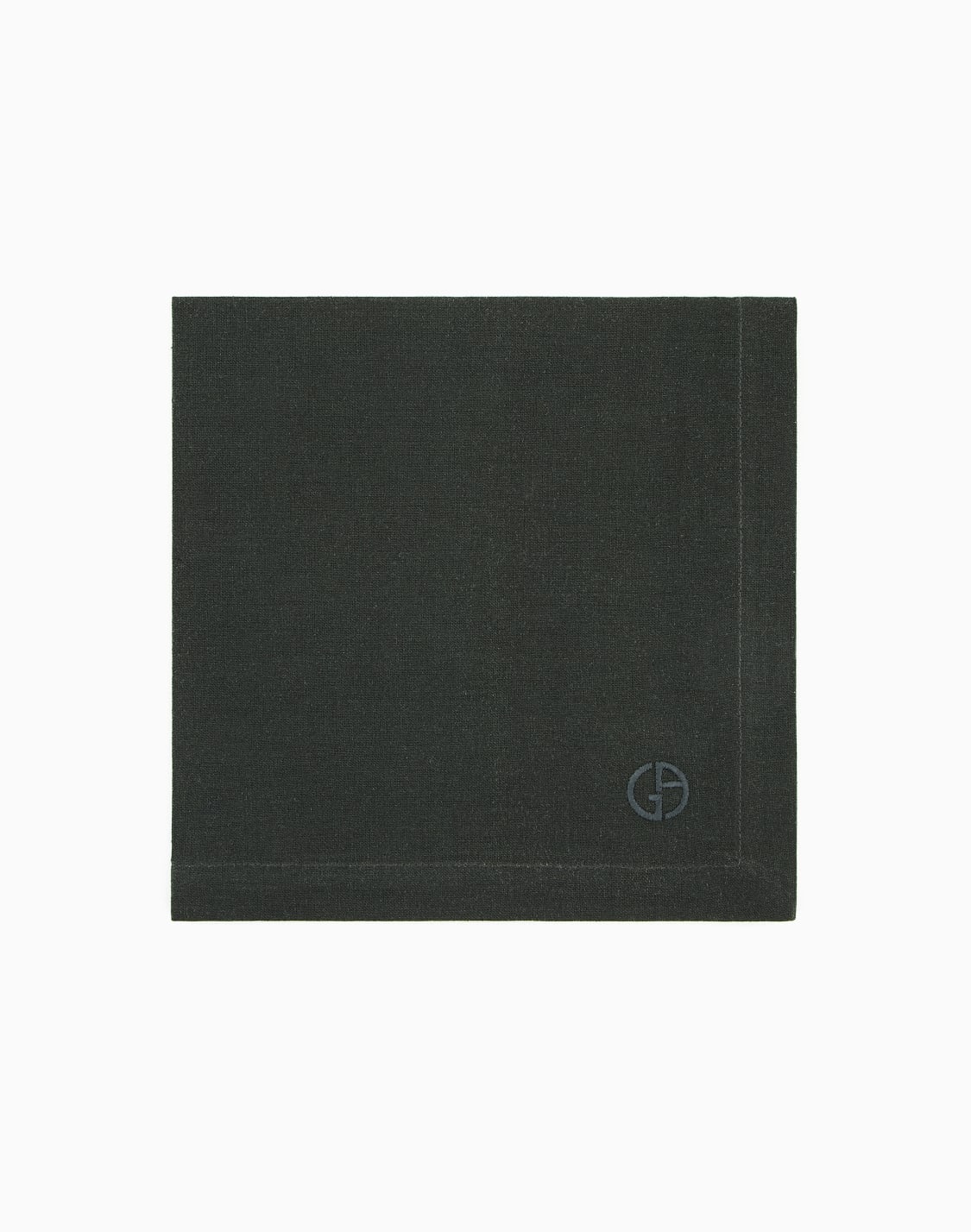 placemats-green--armani-casa
