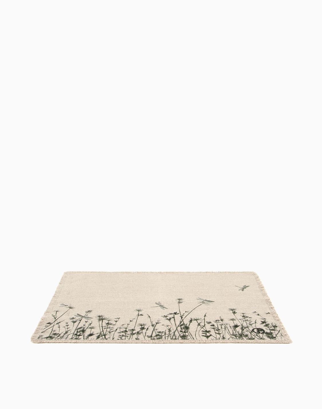 valli-placemat-green--armani-casa