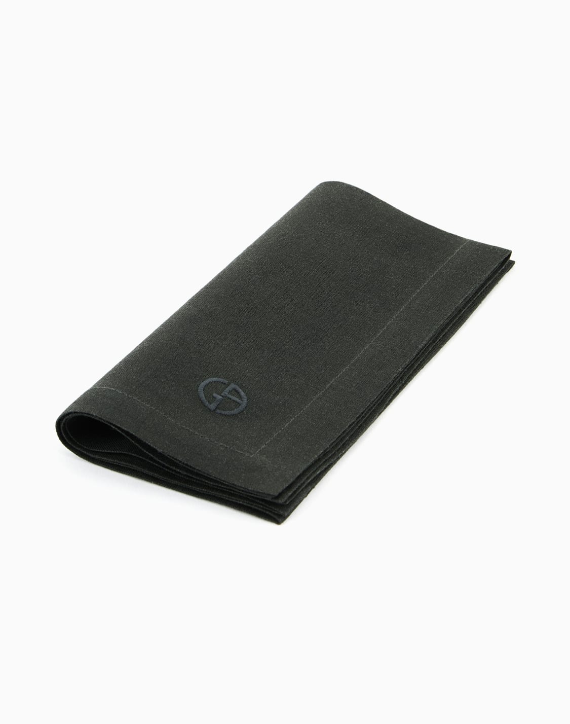 placemats-green--armani-casa