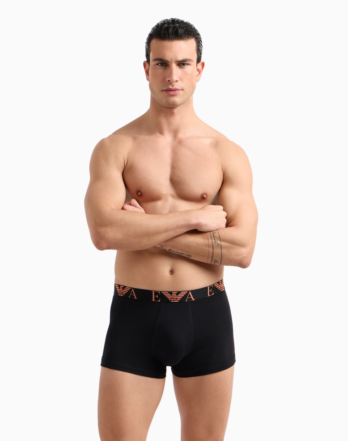 three-pack-of-boxer-briefs-with-bold-monogram-logo-black--emporio-armani