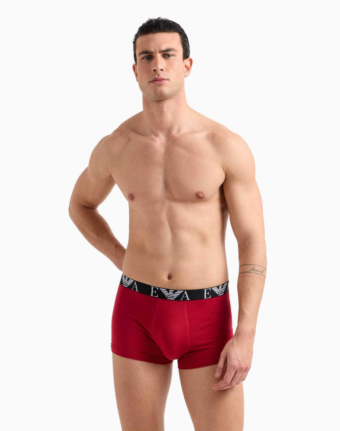 three-pack-of-boxer-briefs-with-bold-monogram-logo-patterned--emporio-armani