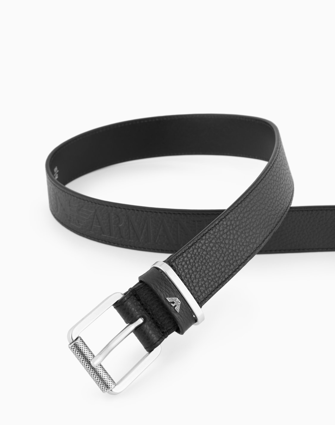 pebbled-leather-belt-with-oversized-logo-lettering-black--emporio-armani