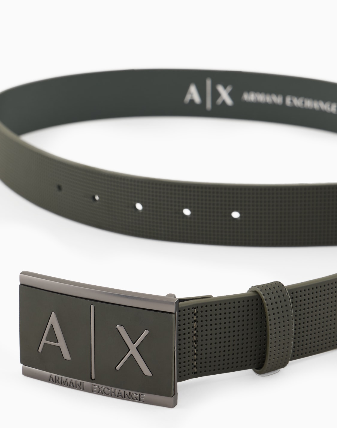 leather-belt-with-rectangular-buckle-green--armani-exchange