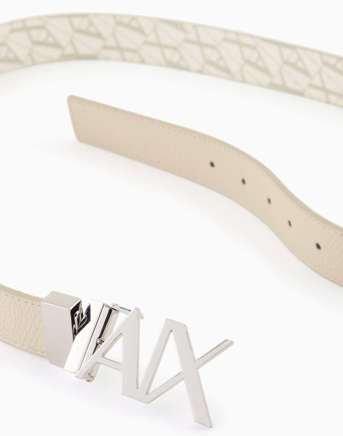 reversible-belt-with-logo-white--armani-exchange