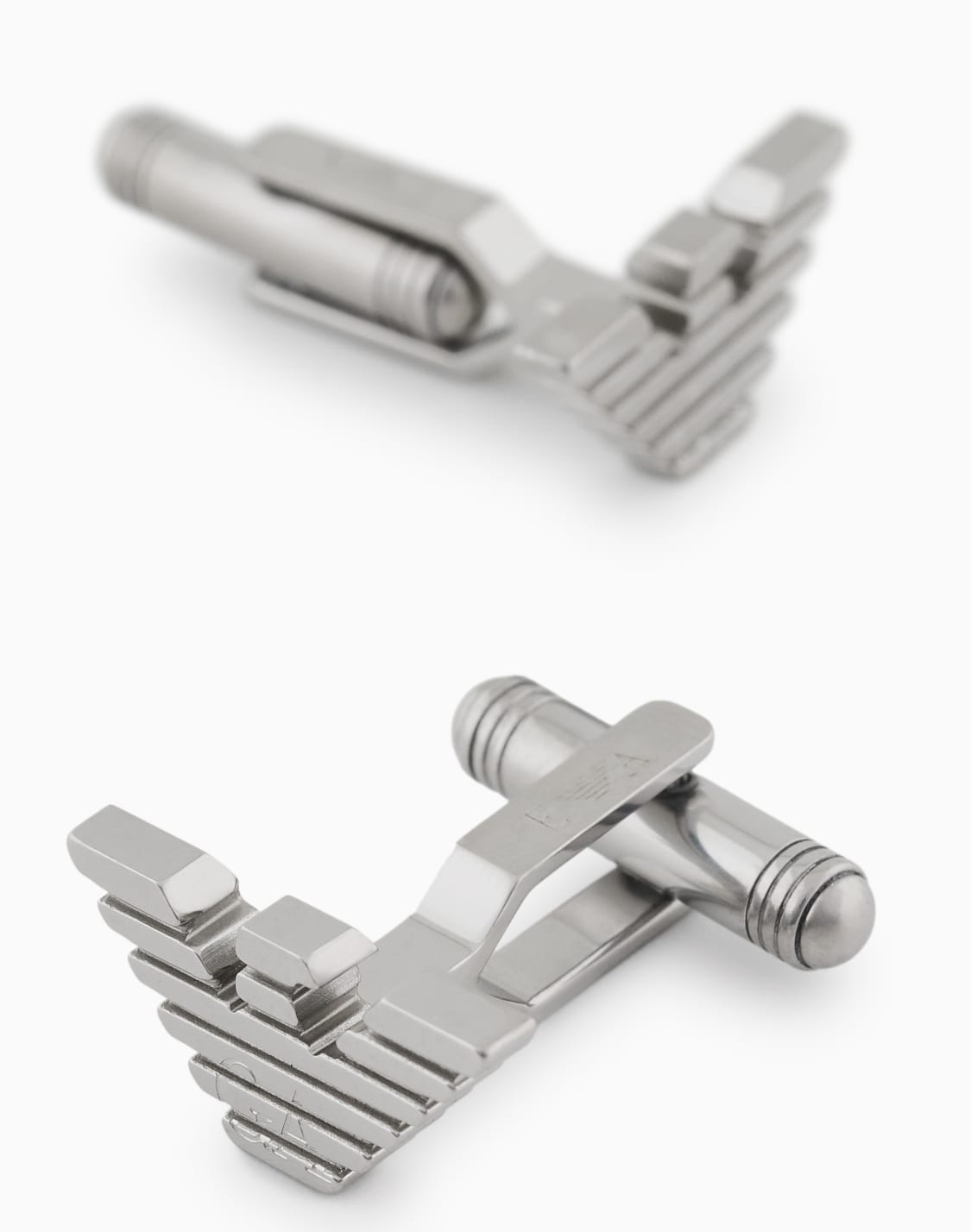 -stainless-steel-cuff-links-multicoloured--emporio-armani
