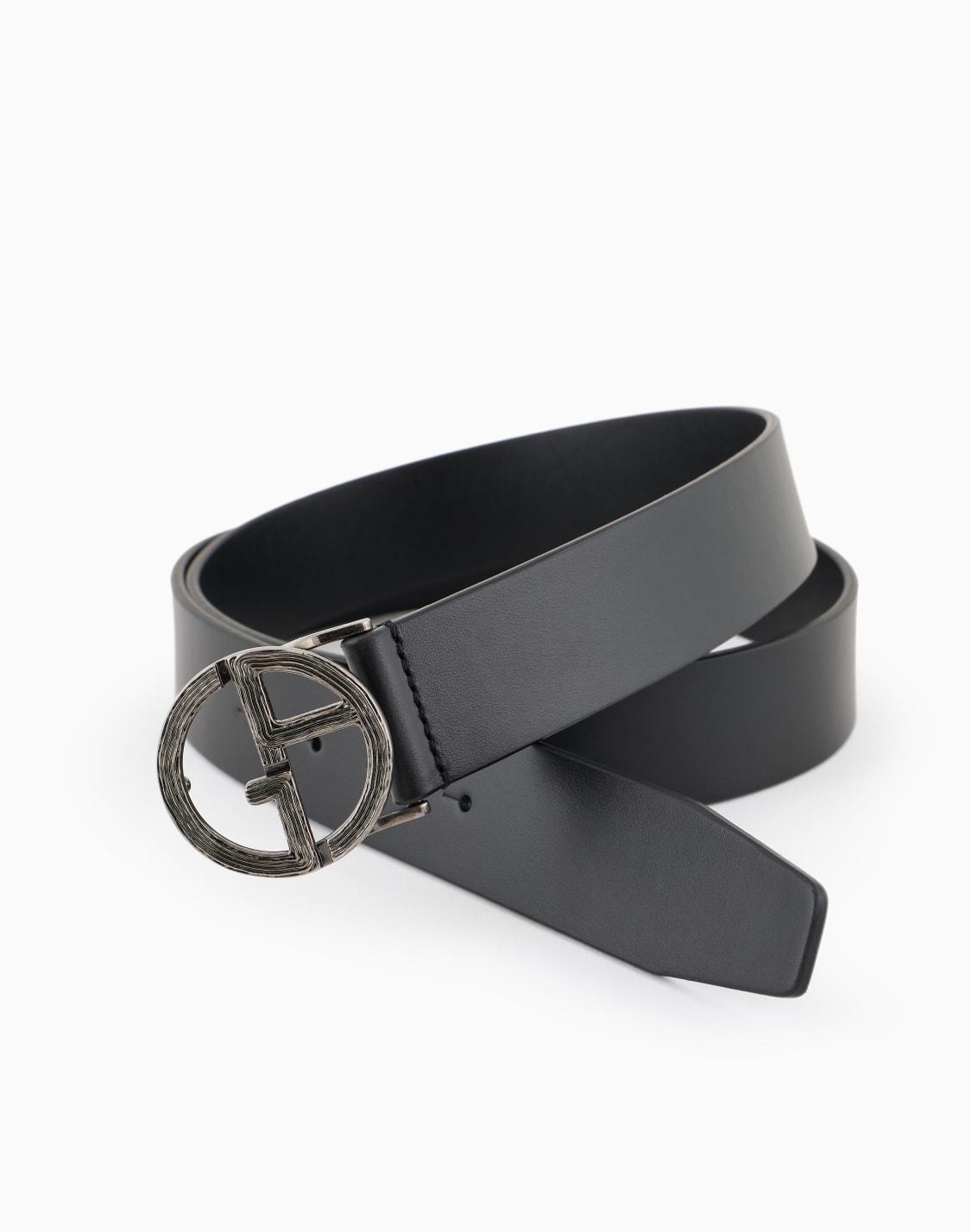 leather-belt-with-ga-logo-black--giorgio-armani