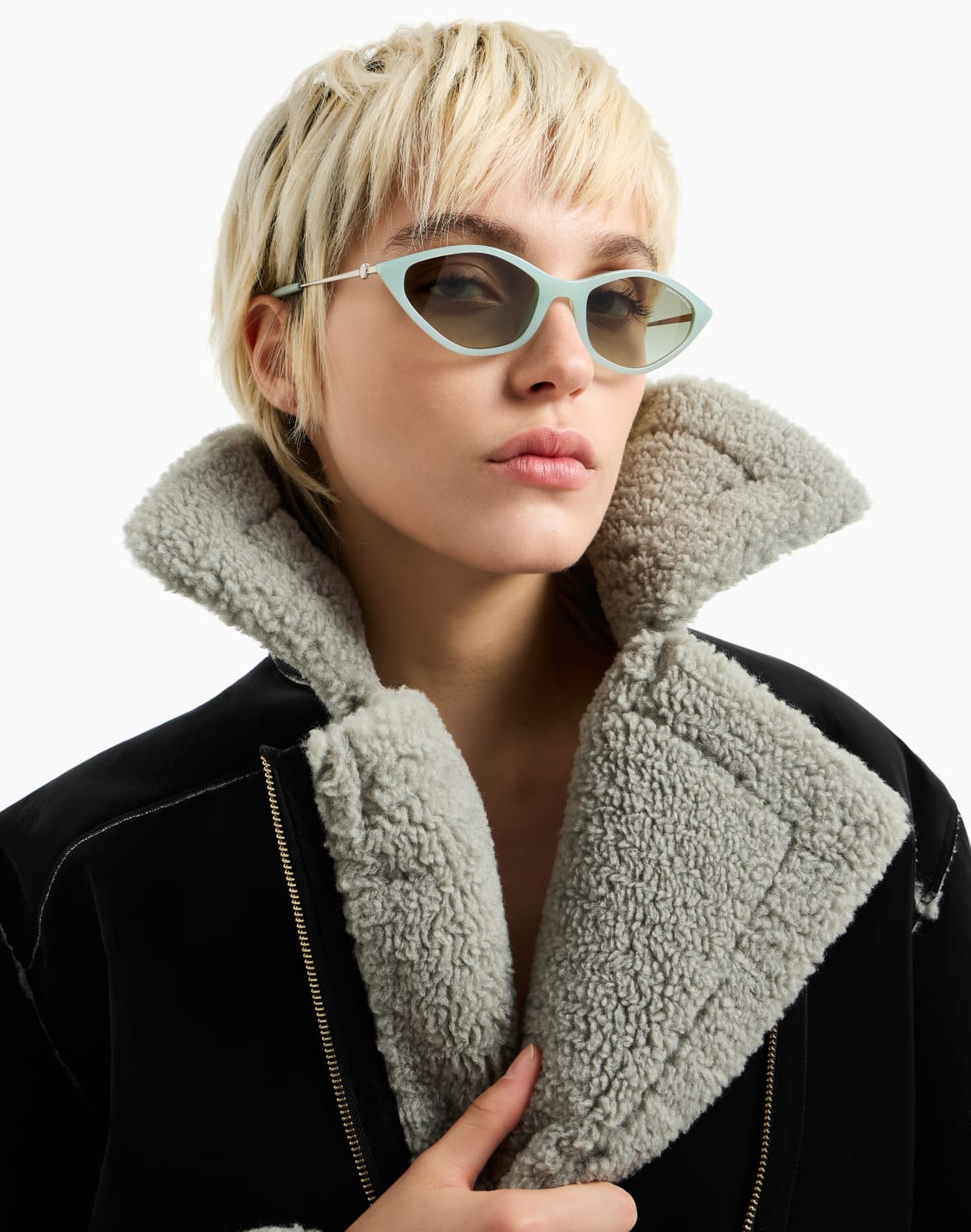gafas-de-sol-verde--armani-exchange