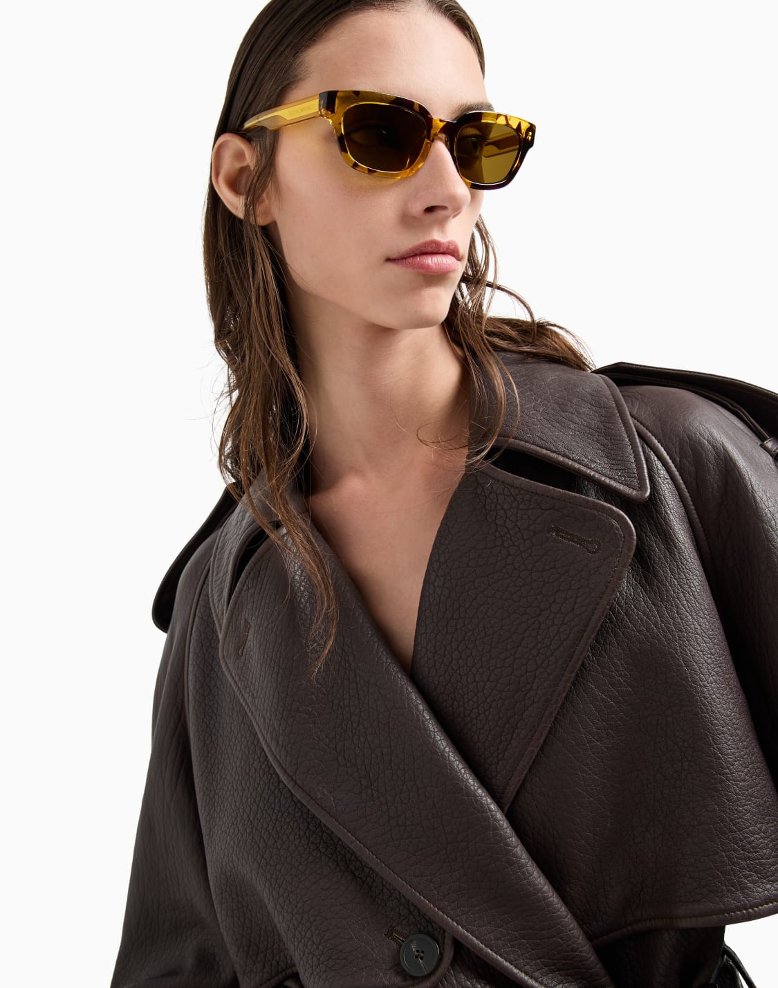 womens-irregular-shaped-sunglasses-yellow--emporio-armani