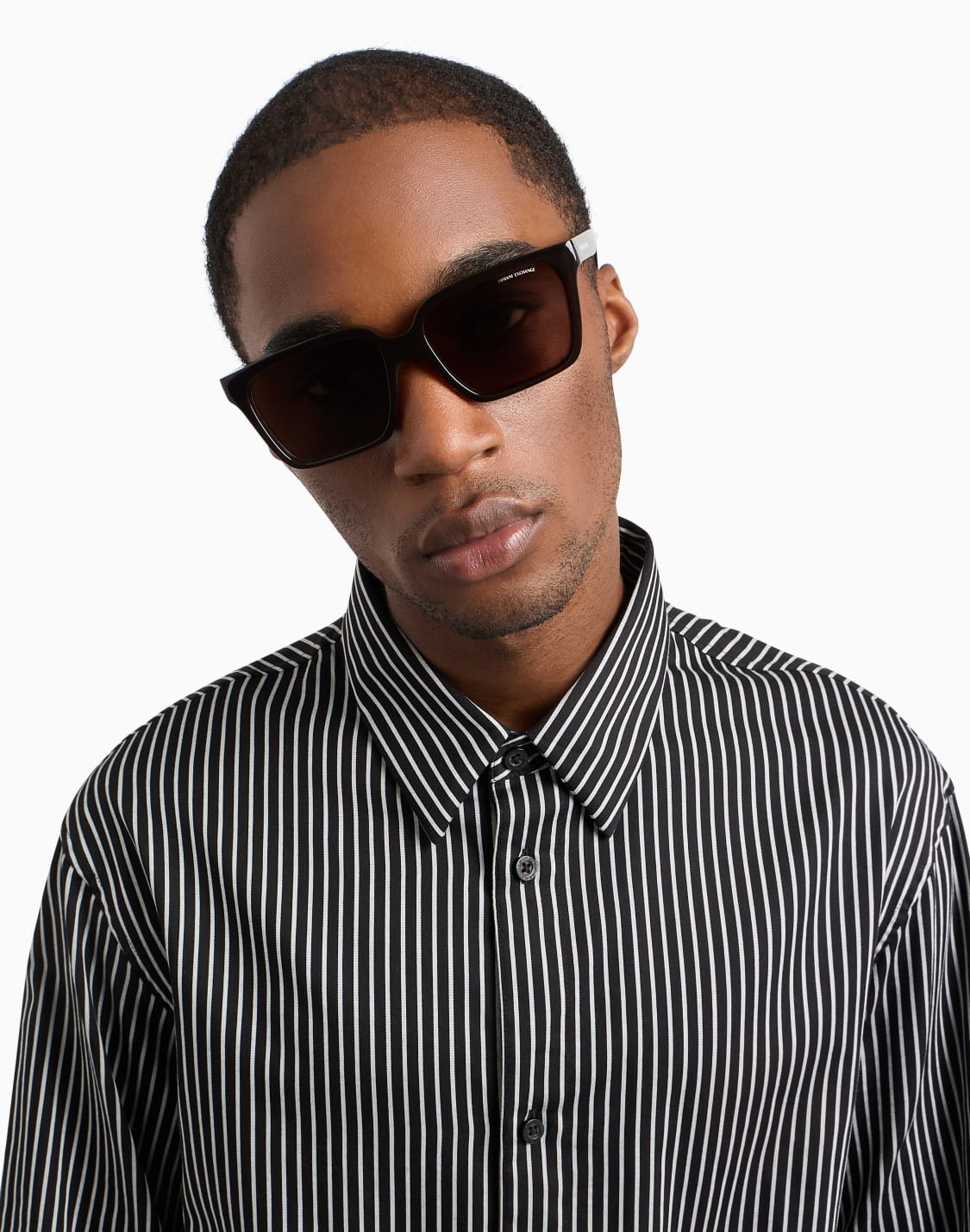 mens-rectangular-shaped-sunglasses-brown--armani-exchange