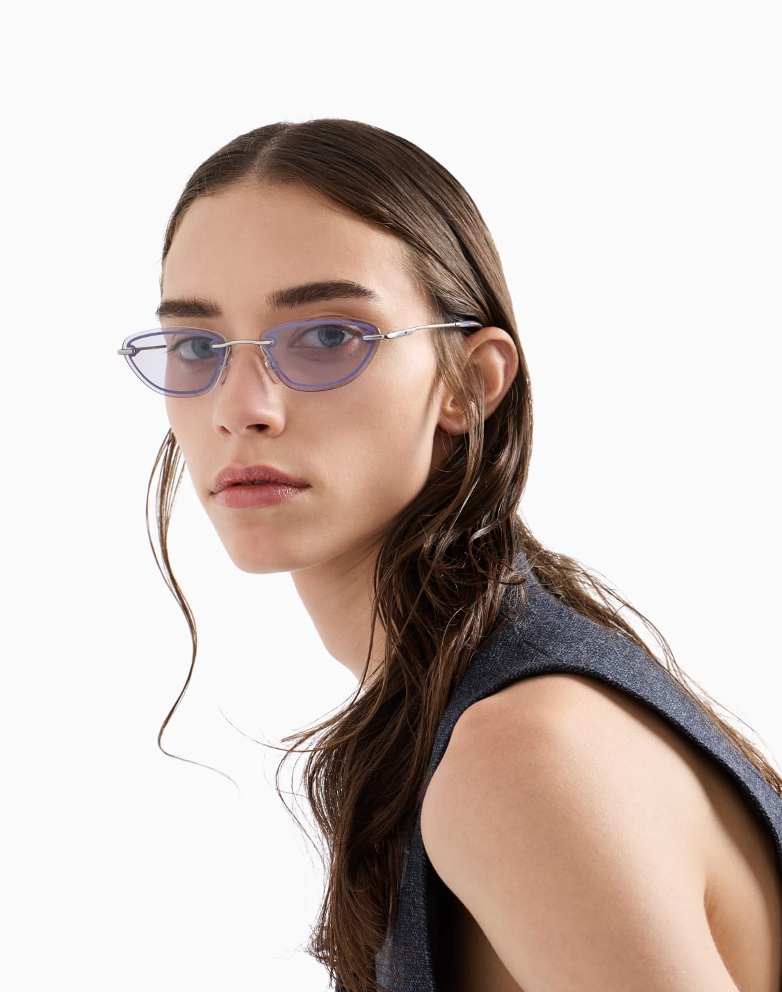 womens-cat-eye-sunglasses-black--emporio-armani