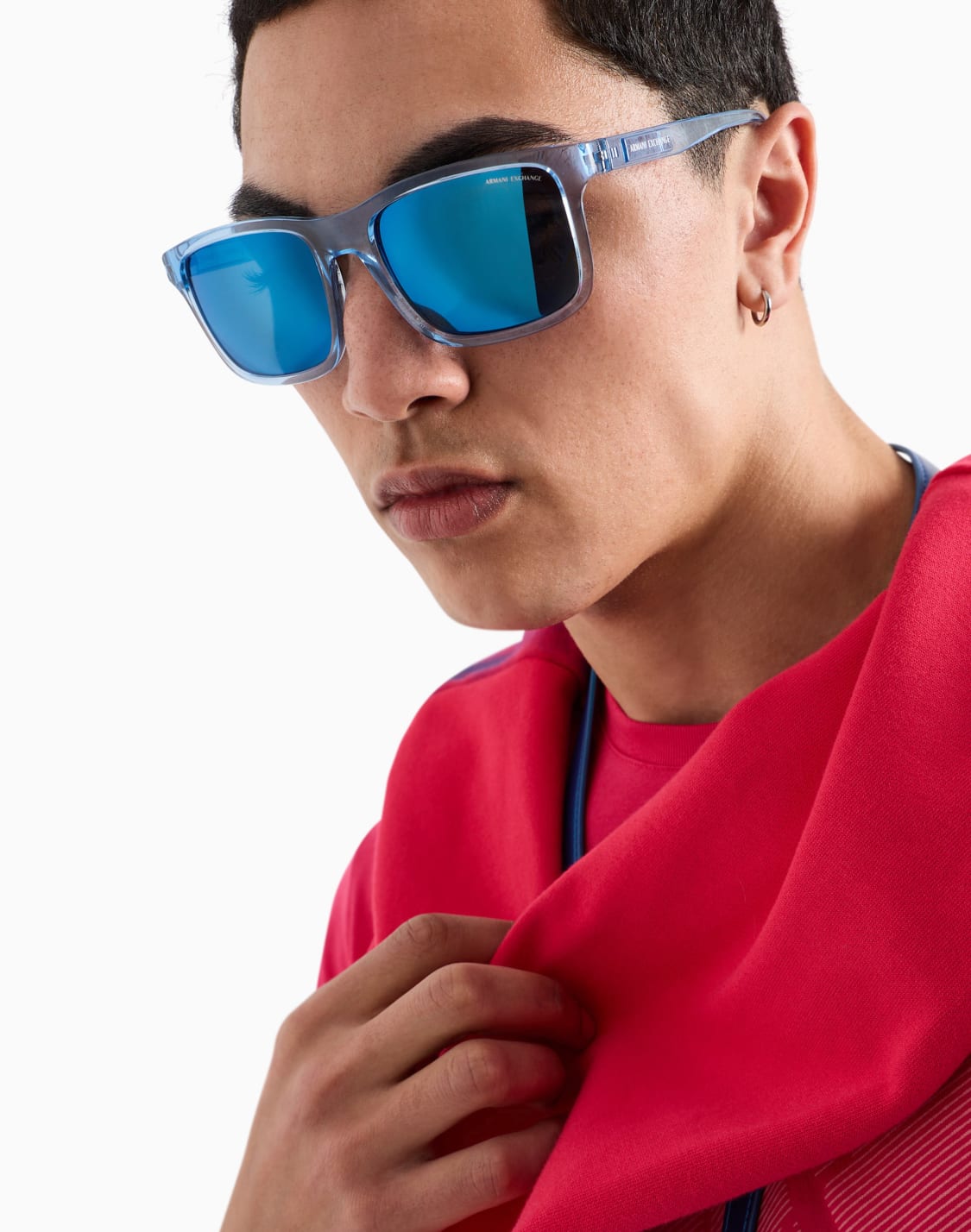 sunglasses-light_blue--armani-exchange