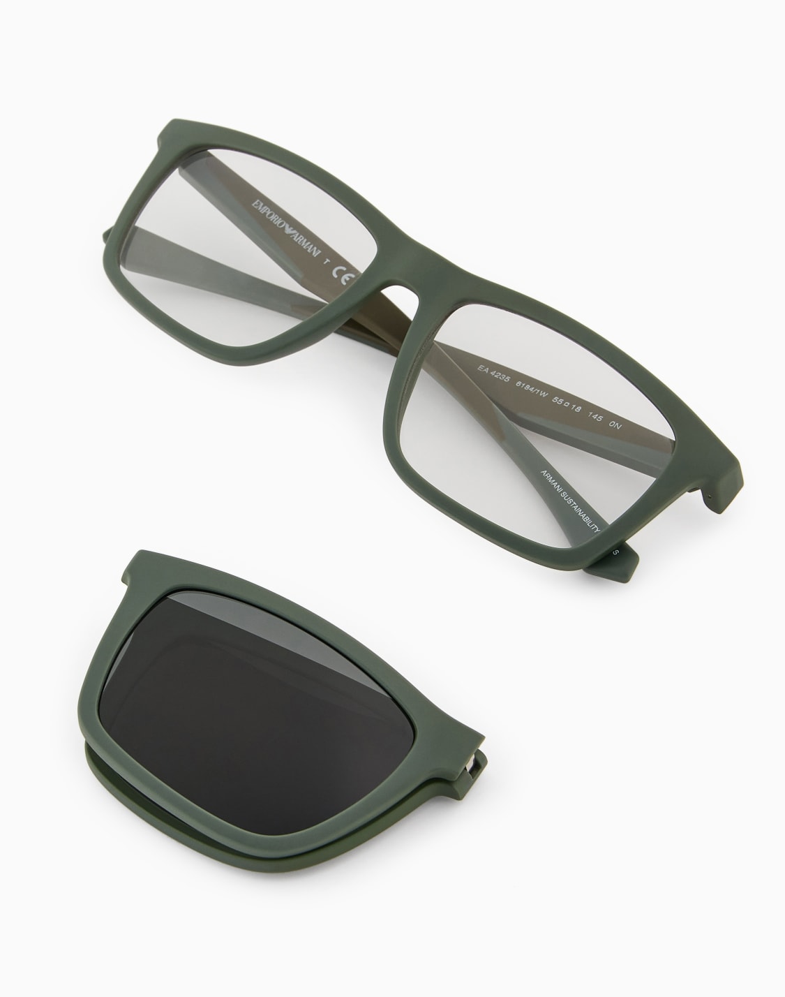 lunettes-de-soleil-pour-homme-de-forme-carre-vert--emporio-armani
