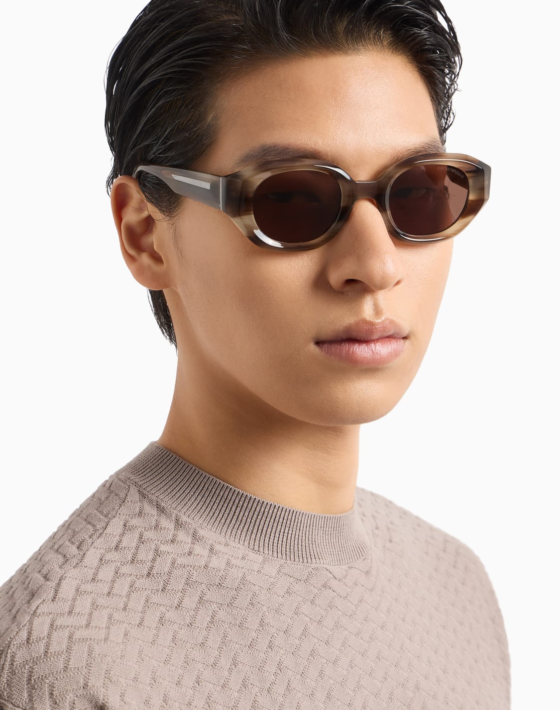 mens-irregular-shaped-sunglasses-brown--emporio-armani