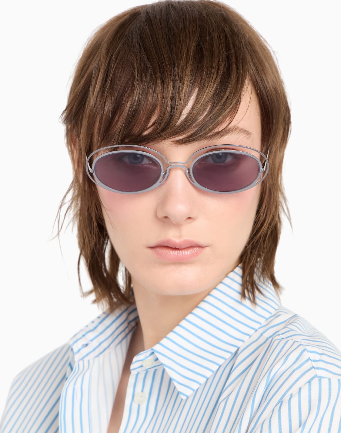 womens-oval-sunglasses-grey--emporio-armani