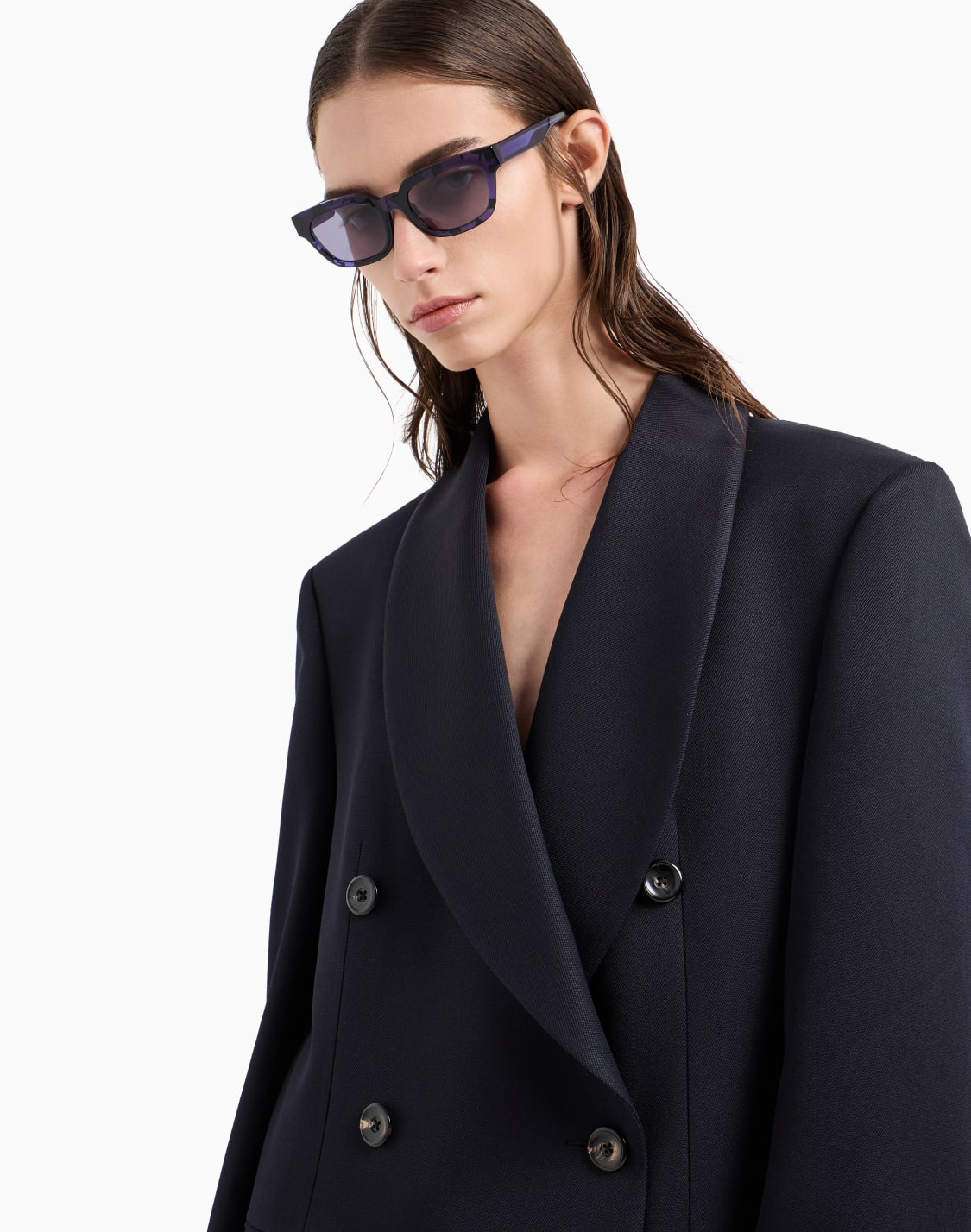 womens-irregular-shaped-sunglasses-purple--emporio-armani