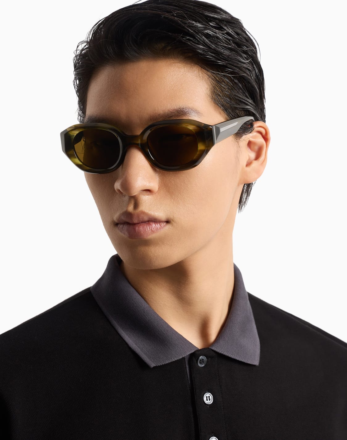 gafas-de-sol-de-forma-irregular-para-hombre---emporio-armani