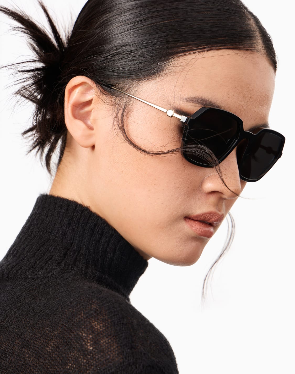 sunglasses-black--armani-exchange