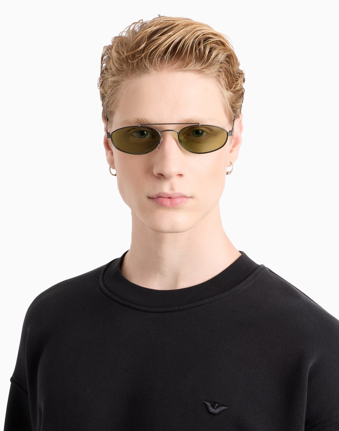 mens-aviator-sunglasses---emporio-armani