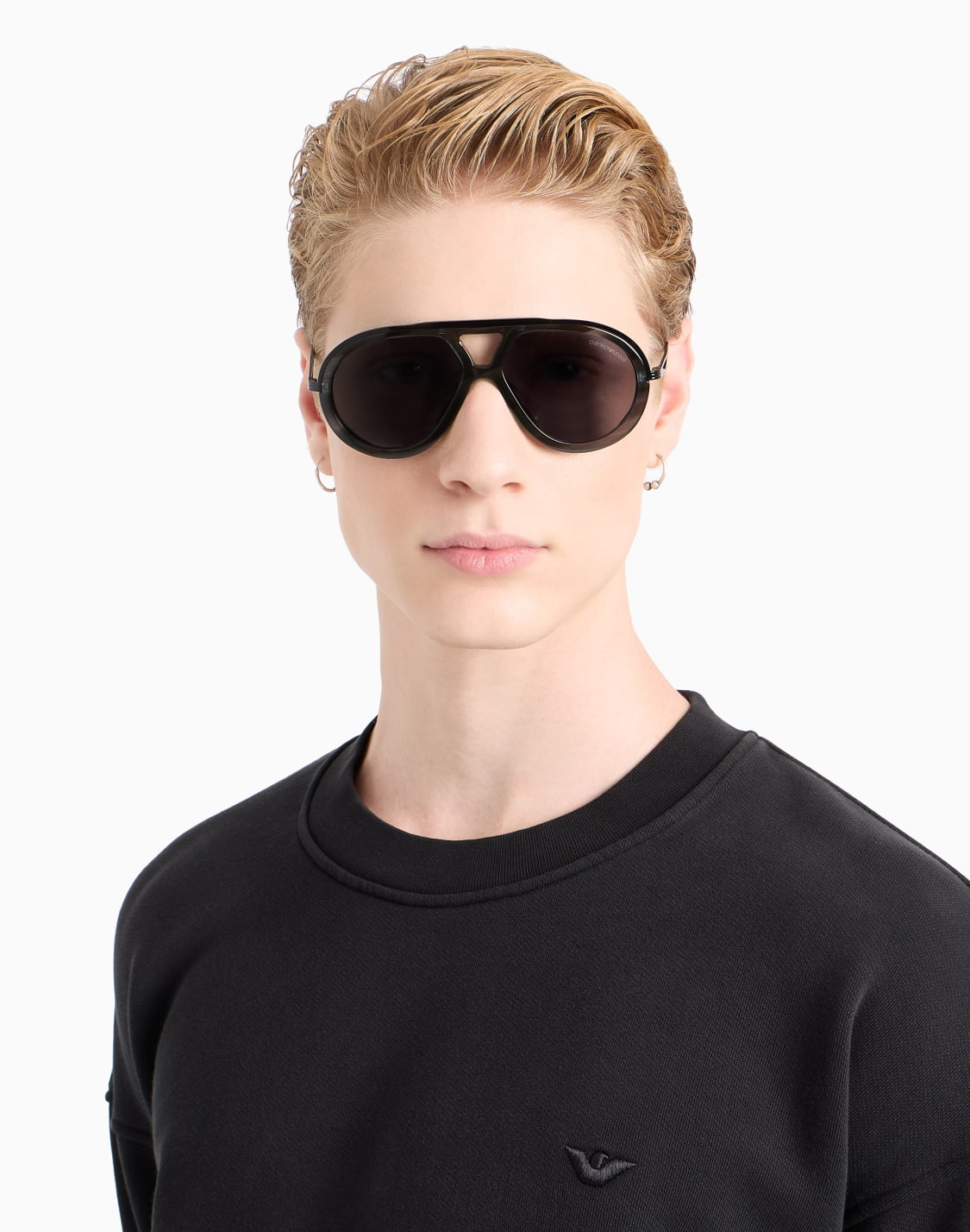 mens-aviator-sunglasses-grey--emporio-armani