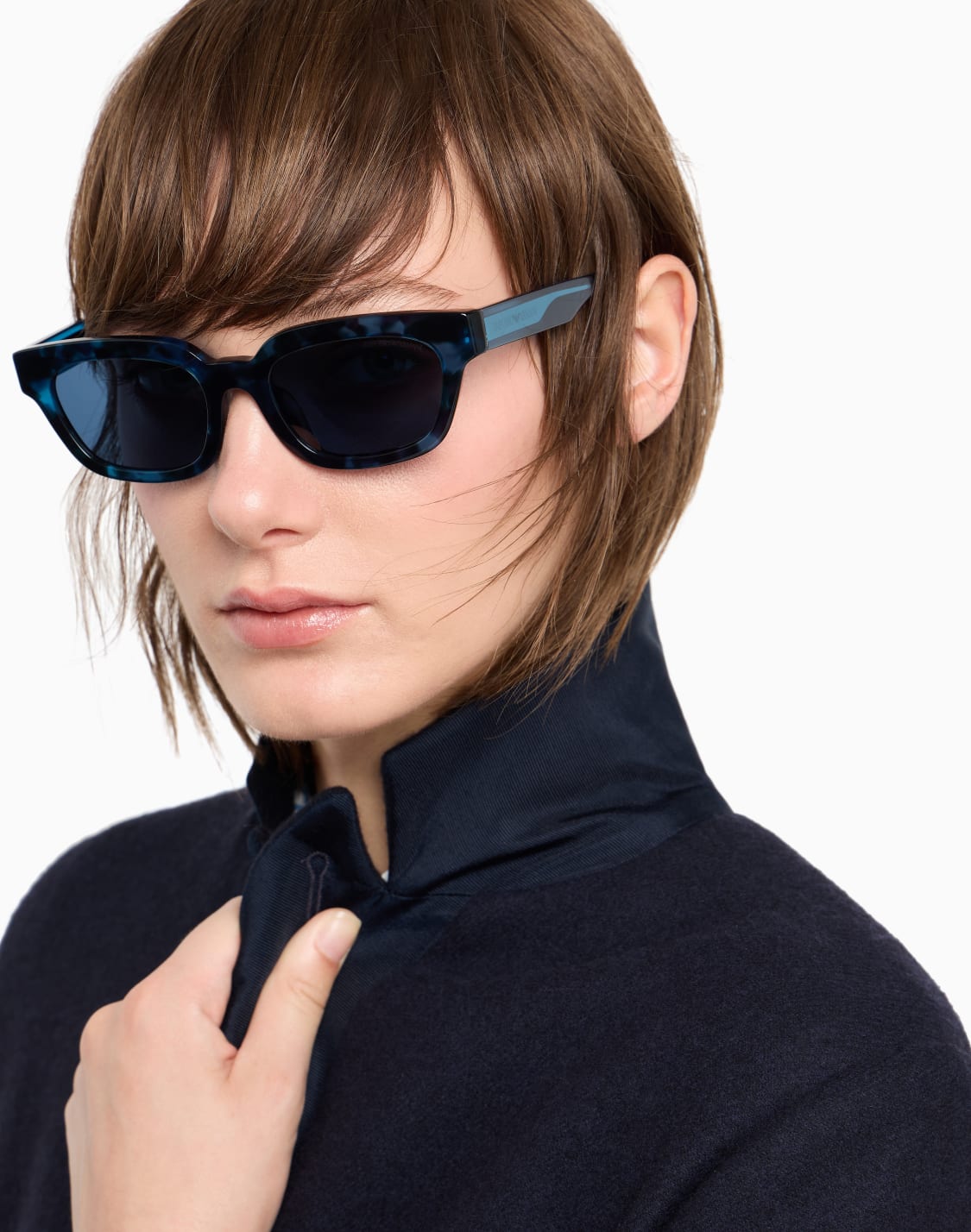 womens-irregular-shaped-sunglasses---emporio-armani