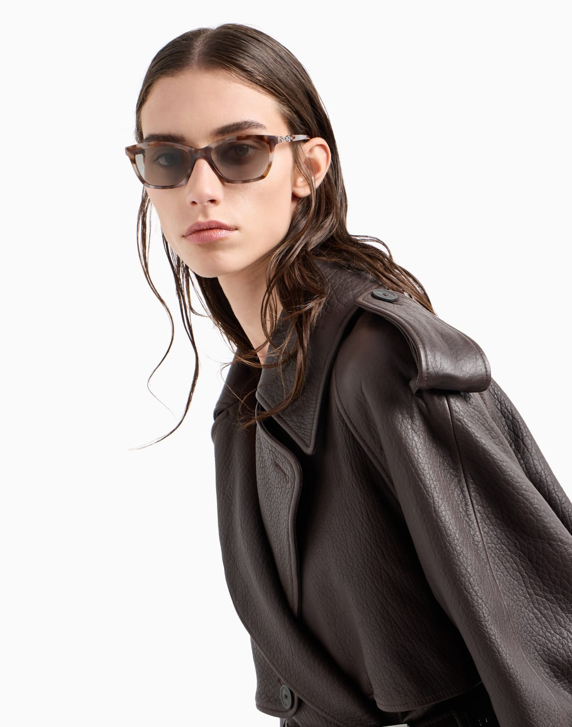 womens-cat-eye-sunglasses---emporio-armani