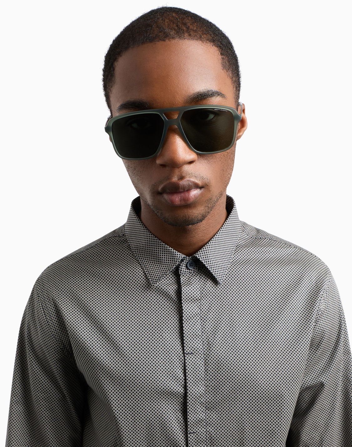 sunglasses-green--armani-exchange