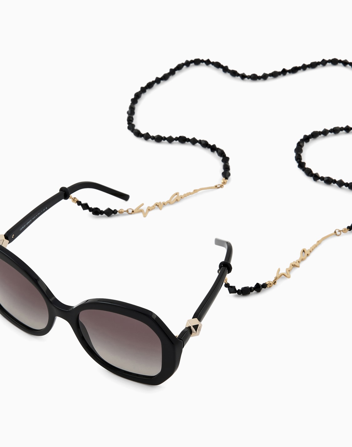 sunglasses-black--giorgio-armani