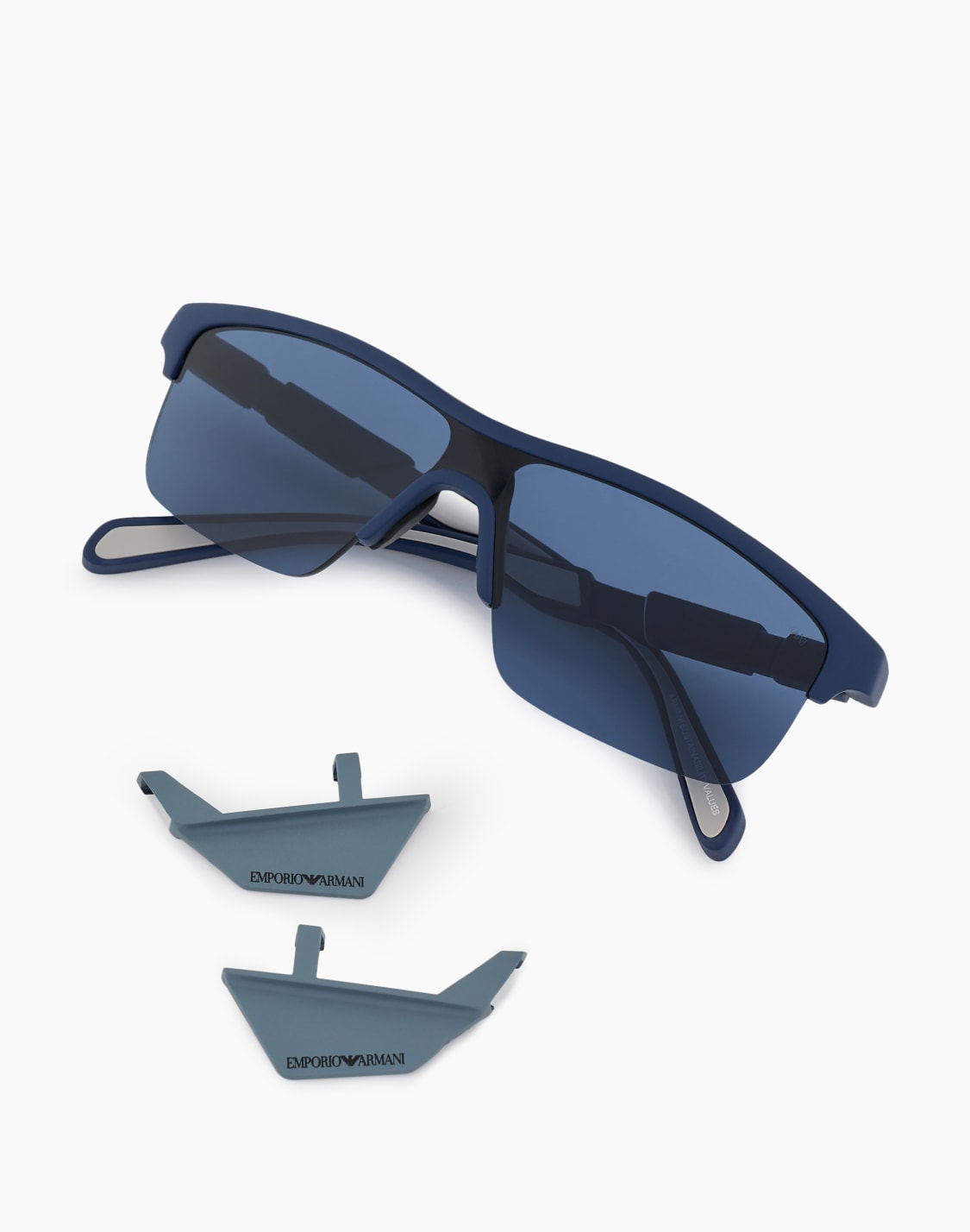 irregular-shaped-mens-sunglasses-blue--emporio-armani