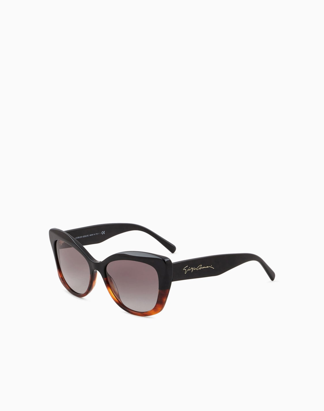 sunglasses-black--giorgio-armani