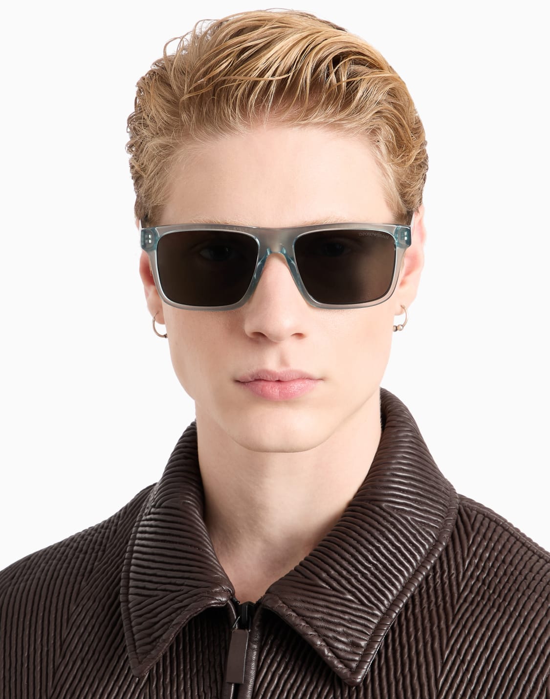 mens-square-sunglasses-green--emporio-armani