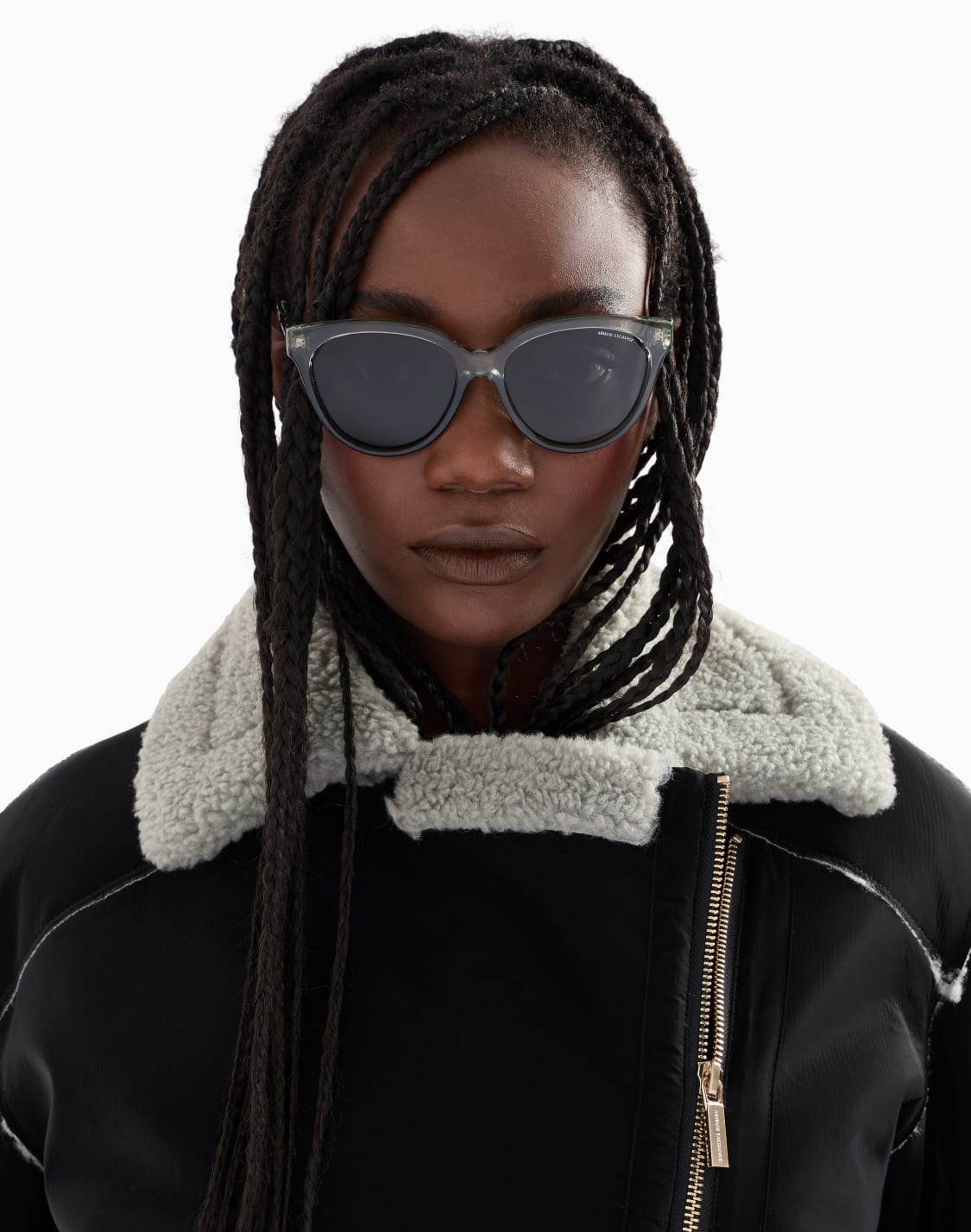 sunglasses-green--armani-exchange