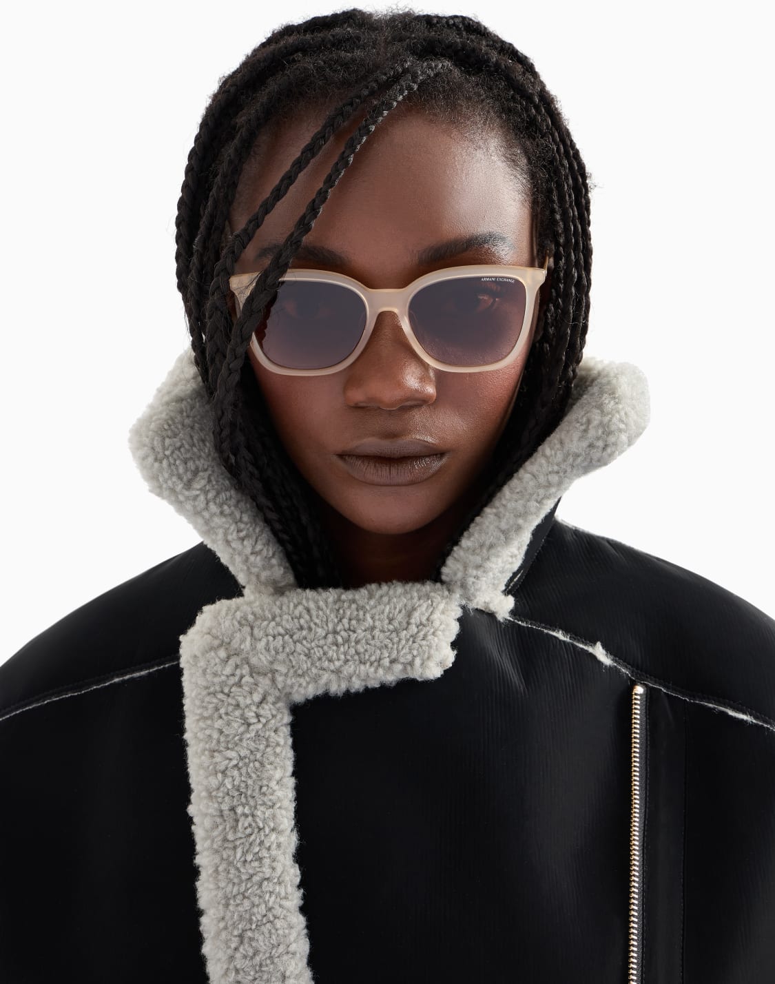 sunglasses-beige--armani-exchange